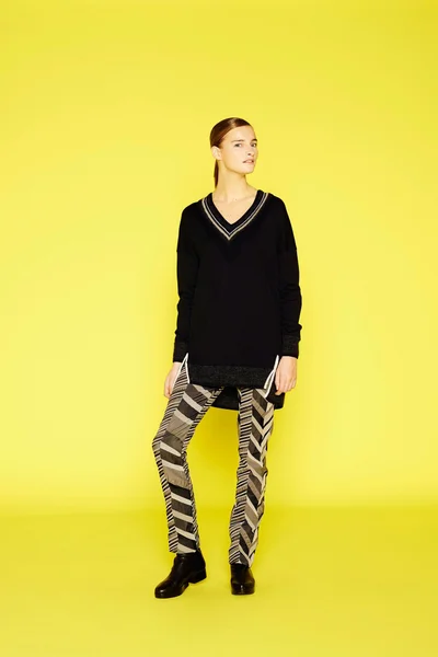 Look 28